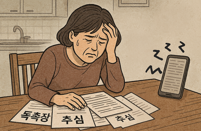 개인회생5-3-1-7-2