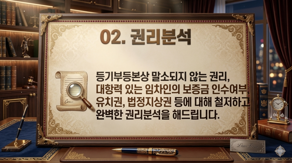 KakaoTalk_20260519_030056325_13