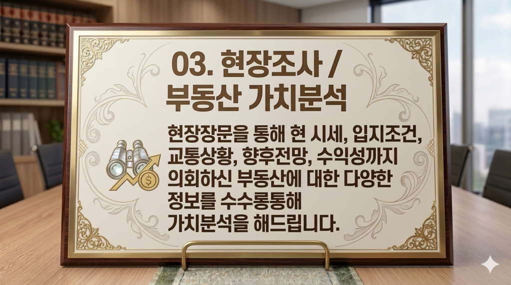 KakaoTalk_20260519_030056325_14