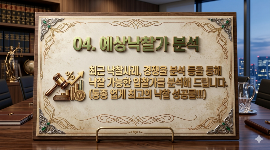 KakaoTalk_20260519_030056325_15