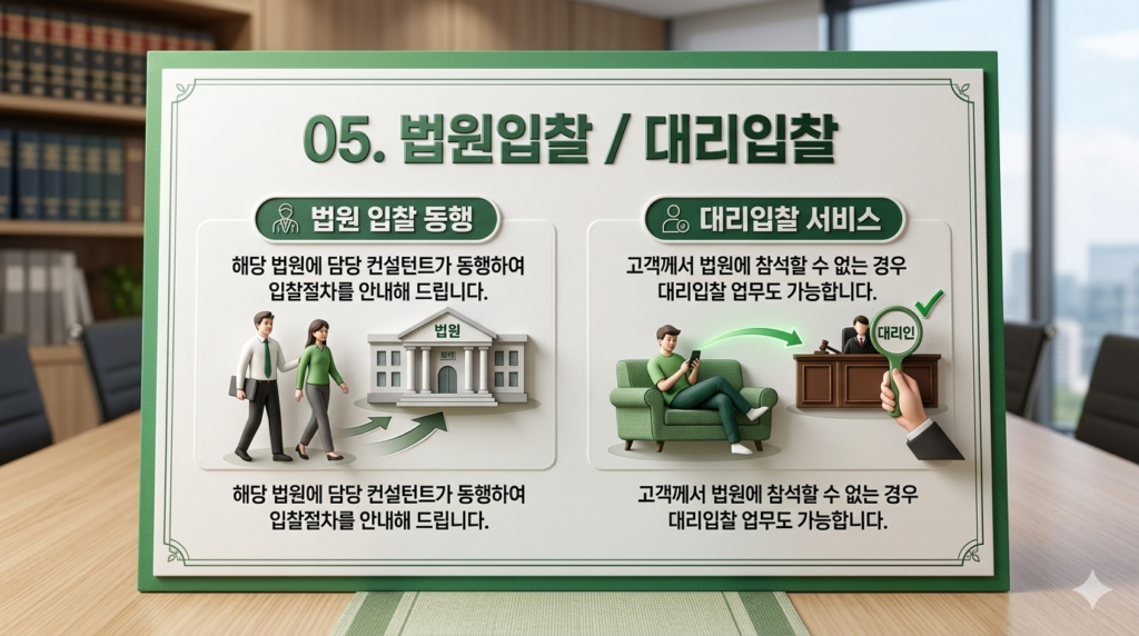 KakaoTalk_20260519_030056325_16