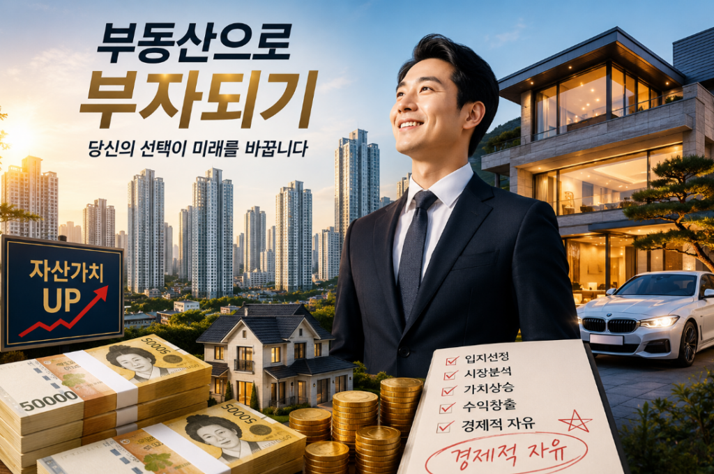 KakaoTalk_20260519_030129564_03