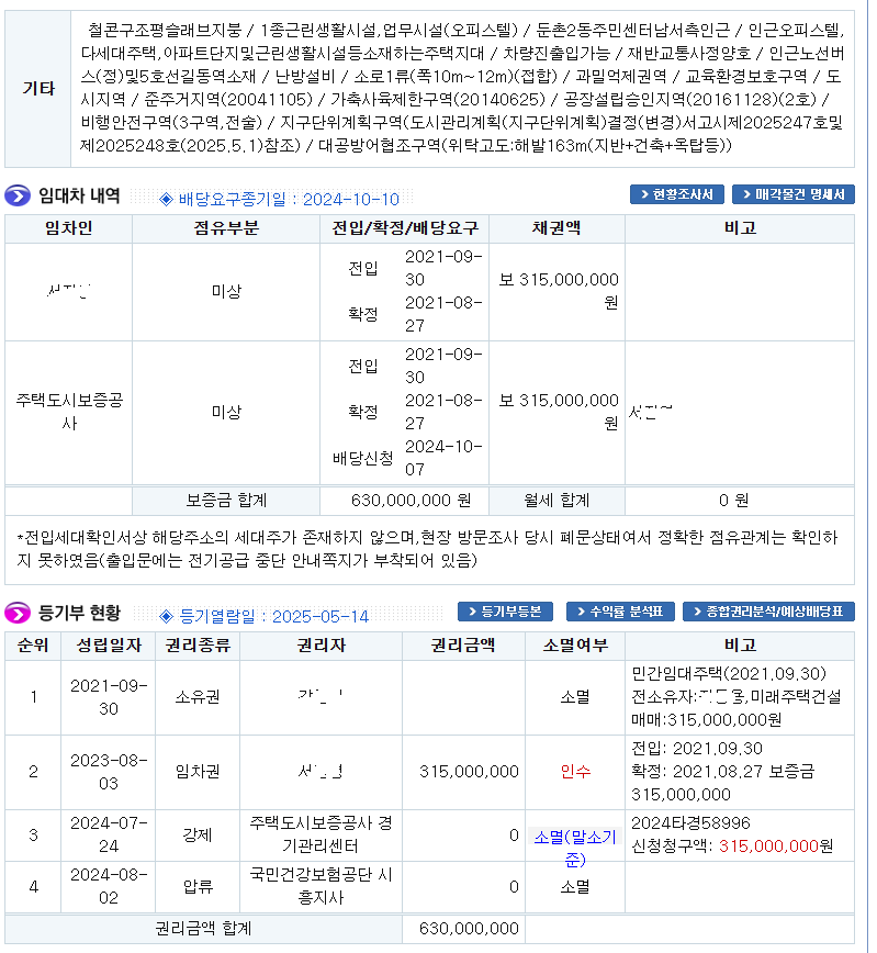 낙찰사례21